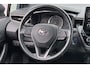Toyota Corolla Touring Sports 1.8 Hybrid Active | Camera | Navi | BTW'er |