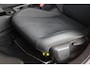 Opel Corsa 1.2 Elegance | Groot scherm | Navigatie | Achteruitrijcamera | Apple carplay & Android auto |
