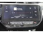 Opel Corsa 1.2 Elegance | Groot scherm | Navigatie | Achteruitrijcamera | Apple carplay & Android auto |