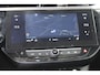 Opel Corsa 1.2 Elegance | Groot scherm | Navigatie | Achteruitrijcamera | Apple carplay & Android auto |