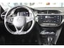 Opel Corsa 1.2 Elegance | Groot scherm | Navigatie | Achteruitrijcamera | Apple carplay & Android auto |
