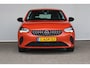 Opel Corsa 1.2 Elegance | Groot scherm | Navigatie | Achteruitrijcamera | Apple carplay & Android auto |
