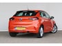 Opel Corsa 1.2 Elegance | Groot scherm | Navigatie | Achteruitrijcamera | Apple carplay & Android auto |