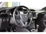Opel Corsa 1.2 Elegance | Groot scherm | Navigatie | Achteruitrijcamera | Apple carplay & Android auto |
