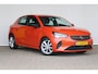 Opel Corsa 1.2 Elegance | Groot scherm | Navigatie | Achteruitrijcamera | Apple carplay & Android auto |