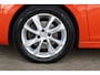 Opel Corsa 1.2 Elegance | Groot scherm | Navigatie | Achteruitrijcamera | Apple carplay & Android auto |