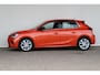 Opel Corsa 1.2 Elegance | Groot scherm | Navigatie | Achteruitrijcamera | Apple carplay & Android auto |