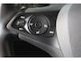 Opel Corsa 1.2 Elegance | Groot scherm | Navigatie | Achteruitrijcamera | Apple carplay & Android auto |