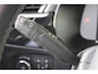 Opel Corsa 1.2 Elegance | Groot scherm | Navigatie | Achteruitrijcamera | Apple carplay & Android auto |