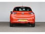 Opel Corsa 1.2 Elegance | Groot scherm | Navigatie | Achteruitrijcamera | Apple carplay & Android auto |