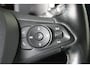 Opel Corsa 1.2 Elegance | Groot scherm | Navigatie | Achteruitrijcamera | Apple carplay & Android auto |