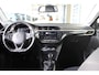 Opel Corsa 1.2 Elegance | Groot scherm | Navigatie | Achteruitrijcamera | Apple carplay & Android auto |