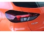 Opel Corsa 1.2 Elegance | Groot scherm | Navigatie | Achteruitrijcamera | Apple carplay & Android auto |