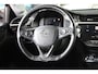 Opel Corsa 1.2 Elegance | Groot scherm | Navigatie | Achteruitrijcamera | Apple carplay & Android auto |