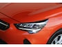 Opel Corsa 1.2 Elegance | Groot scherm | Navigatie | Achteruitrijcamera | Apple carplay & Android auto |