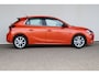 Opel Corsa 1.2 Elegance | Groot scherm | Navigatie | Achteruitrijcamera | Apple carplay & Android auto |
