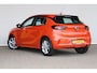 Opel Corsa 1.2 Elegance | Groot scherm | Navigatie | Achteruitrijcamera | Apple carplay & Android auto |