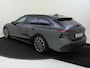 Audi A6 Avant 2.0 e-hybrid quattro S edition | SoH 97% | Trekhaak | 360 camera | Parkeerassistent Plus | Display passagierszijde | Vierwielbesturing | 4-zone airco | Dodehoek detectie |
