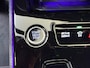 Audi A6 Avant 2.0 e-hybrid quattro S edition | SoH 97% | Trekhaak | 360 camera | Parkeerassistent Plus | Display passagierszijde | Vierwielbesturing | 4-zone airco | Dodehoek detectie |