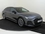 Audi A6 Avant 2.0 e-hybrid quattro S edition | SoH 97% | Trekhaak | 360 camera | Parkeerassistent Plus | Display passagierszijde | Vierwielbesturing | 4-zone airco | Dodehoek detectie |