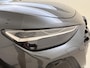 Audi A6 Avant 2.0 e-hybrid quattro S edition | SoH 97% | Trekhaak | 360 camera | Parkeerassistent Plus | Display passagierszijde | Vierwielbesturing | 4-zone airco | Dodehoek detectie |