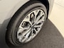 Audi A6 Avant 2.0 e-hybrid quattro S edition | SoH 97% | Trekhaak | 360 camera | Parkeerassistent Plus | Display passagierszijde | Vierwielbesturing | 4-zone airco | Dodehoek detectie |
