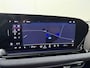 Audi A6 Avant 2.0 e-hybrid quattro S edition | SoH 97% | Trekhaak | 360 camera | Parkeerassistent Plus | Display passagierszijde | Vierwielbesturing | 4-zone airco | Dodehoek detectie |