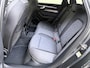 Audi A6 Avant 2.0 e-hybrid quattro S edition | SoH 97% | Trekhaak | 360 camera | Parkeerassistent Plus | Display passagierszijde | Vierwielbesturing | 4-zone airco | Dodehoek detectie |