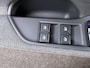 Audi A6 Avant 2.0 e-hybrid quattro S edition | SoH 97% | Trekhaak | 360 camera | Parkeerassistent Plus | Display passagierszijde | Vierwielbesturing | 4-zone airco | Dodehoek detectie |