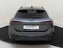 Audi A6 Avant 2.0 e-hybrid quattro S edition | SoH 97% | Trekhaak | 360 camera | Parkeerassistent Plus | Display passagierszijde | Vierwielbesturing | 4-zone airco | Dodehoek detectie |