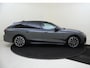 Audi A6 Avant 2.0 e-hybrid quattro S edition | SoH 97% | Trekhaak | 360 camera | Parkeerassistent Plus | Display passagierszijde | Vierwielbesturing | 4-zone airco | Dodehoek detectie |