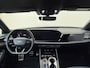 Audi A6 Avant 2.0 e-hybrid quattro S edition | SoH 97% | Trekhaak | 360 camera | Parkeerassistent Plus | Display passagierszijde | Vierwielbesturing | 4-zone airco | Dodehoek detectie |