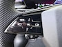 Audi A6 Avant 2.0 e-hybrid quattro S edition | SoH 97% | Trekhaak | 360 camera | Parkeerassistent Plus | Display passagierszijde | Vierwielbesturing | 4-zone airco | Dodehoek detectie |