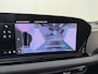 Audi A6 Avant 2.0 e-hybrid quattro S edition | SoH 97% | Trekhaak | 360 camera | Parkeerassistent Plus | Display passagierszijde | Vierwielbesturing | 4-zone airco | Dodehoek detectie |
