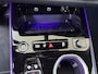 Audi A6 Avant 2.0 e-hybrid quattro S edition | SoH 97% | Trekhaak | 360 camera | Parkeerassistent Plus | Display passagierszijde | Vierwielbesturing | 4-zone airco | Dodehoek detectie |