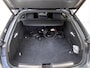 Audi A6 Avant 2.0 e-hybrid quattro S edition | SoH 97% | Trekhaak | 360 camera | Parkeerassistent Plus | Display passagierszijde | Vierwielbesturing | 4-zone airco | Dodehoek detectie |