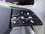 Audi A6 Avant 2.0 e-hybrid quattro S edition | SoH 97% | Trekhaak | 360 camera | Parkeerassistent Plus | Display passagierszijde | Vierwielbesturing | 4-zone airco | Dodehoek detectie |