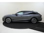 Audi A6 Avant 2.0 e-hybrid quattro S edition | SoH 97% | Trekhaak | 360 camera | Parkeerassistent Plus | Display passagierszijde | Vierwielbesturing | 4-zone airco | Dodehoek detectie |