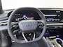 Audi A6 Avant 2.0 e-hybrid quattro S edition | SoH 97% | Trekhaak | 360 camera | Parkeerassistent Plus | Display passagierszijde | Vierwielbesturing | 4-zone airco | Dodehoek detectie |