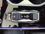 Audi A6 Avant 2.0 e-hybrid quattro S edition | SoH 97% | Trekhaak | 360 camera | Parkeerassistent Plus | Display passagierszijde | Vierwielbesturing | 4-zone airco | Dodehoek detectie |