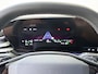 Audi A6 Avant 2.0 e-hybrid quattro S edition | SoH 97% | Trekhaak | 360 camera | Parkeerassistent Plus | Display passagierszijde | Vierwielbesturing | 4-zone airco | Dodehoek detectie |