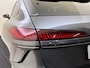 Audi A6 Avant 2.0 e-hybrid quattro S edition | SoH 97% | Trekhaak | 360 camera | Parkeerassistent Plus | Display passagierszijde | Vierwielbesturing | 4-zone airco | Dodehoek detectie |