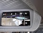Audi A6 Avant 2.0 e-hybrid quattro S edition | SoH 97% | Trekhaak | 360 camera | Parkeerassistent Plus | Display passagierszijde | Vierwielbesturing | 4-zone airco | Dodehoek detectie |