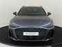 Audi A6 Avant 2.0 e-hybrid quattro S edition | SoH 97% | Trekhaak | 360 camera | Parkeerassistent Plus | Display passagierszijde | Vierwielbesturing | 4-zone airco | Dodehoek detectie |