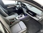 Audi A6 Avant 2.0 e-hybrid quattro S edition | SoH 97% | Trekhaak | 360 camera | Parkeerassistent Plus | Display passagierszijde | Vierwielbesturing | 4-zone airco | Dodehoek detectie |