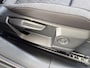 Audi A6 Avant 2.0 e-hybrid quattro S edition | SoH 97% | Trekhaak | 360 camera | Parkeerassistent Plus | Display passagierszijde | Vierwielbesturing | 4-zone airco | Dodehoek detectie |