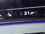 Audi A6 Avant 2.0 e-hybrid quattro S edition | SoH 97% | Trekhaak | 360 camera | Parkeerassistent Plus | Display passagierszijde | Vierwielbesturing | 4-zone airco | Dodehoek detectie |