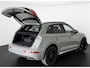 Audi Q5 S-LINE QUATTRO 55 TFSI e 367PK [PHEV] LEDER/ELEK.STOEL/360° CAMERA
