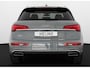 Audi Q5 S-LINE QUATTRO 55 TFSI e 367PK [PHEV] LEDER/ELEK.STOEL/360° CAMERA
