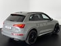 Audi Q5 S-LINE QUATTRO 55 TFSI e 367PK [PHEV] LEDER/ELEK.STOEL/360° CAMERA